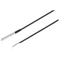 Produktbild: TRU COMPONENTS TC-10103052  PT100 Platin-Temperatursensor -50 bis 120 °C 100 ...