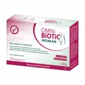 Produktbild: OMNI BiOTiC Woman Pulver 28 g