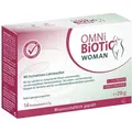 Produktbild: Omni Biotic Woman Pulver