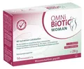Produktbild: Omni Biotic Woman Pulver 14X2 g