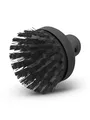 Produktbild: Kärcher Dampfreiniger Round Brush - Large