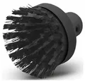 Produktbild: KÄRCHER Dampfreiniger Kärcher Home & Garden 2.863-022.0 Rundbürste 1 St.