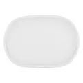 Produktbild: Villeroy & Boch Artesano Original Fischteller oval 43x30 cm Artesano Original 1041302584