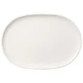 Produktbild: Villeroy & Boch Artesano Original Fischteller oval