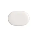Produktbild: Villeroy & Boch Artesano Original Ovaler Fischteller, 43 x 30 cm, Premium Porzellan, Weiß