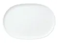 Produktbild: Villeroy & Boch Fischteller Artesano Original Fischteller oval 43 x 30 cm