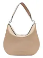 Produktbild: LIEBESKIND gmbh Women's Alessa 3 Pebble L Sandy Hobo
