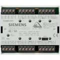 Produktbild: Siemens Indus.Sector AS-Interface Modul 3RG9002-0DB00 (3RG90020DB00)