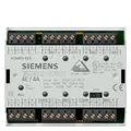 Produktbild: Siemens 3RG9002-0DB00 SPS-Interface 24 V/DC