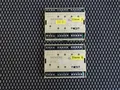 Produktbild: 2 Stück Original Siemens 3RG 9002-0DB00 4E/4A Simatic AS-Interface Modul  #Z7