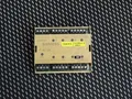 Produktbild: Original Siemens 3RG9002-0DB00 Ein-/ Ausgangsmodul Interface Modul  #Z3