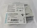 Produktbild: Siemens AS-Interface Modul F90 - 3RG9002-0DB00