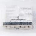 Produktbild: Ein Neu 3RG9002-0DB00 Siemens As-I Interface Modul
