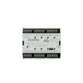 Produktbild: Siemens Dig.Industr. AS-Interface Modul 3RG9002-0DB00 Ein-/Ausgangs-Module