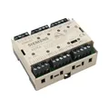Produktbild: Siemens 3RG9002-0DB00 4/E4A 24VDC E-Stand: 10 AS-Interface Modul -used-