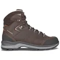 Produktbild: Lowa - Trekker LL - Wanderschuhe 46,5 | EU 46,5 braun/grau
