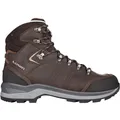 Produktbild: Lowa Herren Trekker LL Schuhe (Größe 46.5, braun)
