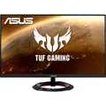 Produktbild: ASUS TUF Gaming VG249Q1R (1920 x 1080 Pixel, 24