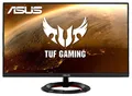 Produktbild: ASUS TUF Gaming VG249Q1R Computerbildschirm 60,5 cm (23.8