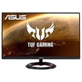 Produktbild: ASUS TUF Gaming VG249Q1R 60.5cm (16:9) FHD HDMI DP