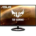 Produktbild: ASUS TUF VG249Q1R Gaming Monitor - IPS, 165Hz, Full-HD