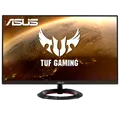 Produktbild: ASUS TUF VG249Q1R Gaming Monitor - IPS, 165Hz, Full-HD 90LM05V1-B01E70