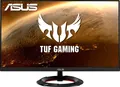 Produktbild: ASUS TUF Gaming VG249Q1R - 90LM05V1-B01E70