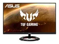 Produktbild: ASUS TUF Gaming VG249Q1R - LED-Monitor - 60.5 cm (23.8