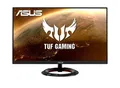 Produktbild: ASUS VG249Q1R Gaming Monitor 60,5 cm (23,8 Zoll)