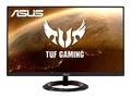Produktbild: ASUS TUF Gaming VG249Q1R - LED-Monitor - Gaming - 61 cm (24
