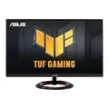 Produktbild: ASUS TUF Gaming VG249Q1R - 24 Zoll Full HD Monitor - 165 Hz, 1ms MPRT, FreeSync Premium - IPS Panel, 16:9, 1920x1080, DisplayPort, HDMI