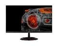 Produktbild: Asus VG249Q1R TFT-Monitor