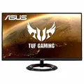 Produktbild: Monitor Asus 90LM05V1-B01E70 23,8