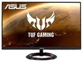 Produktbild: 90LM05V1-B01E70 ASUS TUF Gaming VG249Q1R 60 5 cm (23.8 Zoll) 1920 x 1080 Pix ~D~