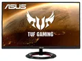 Produktbild: Asus VG249Q1R