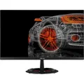 Produktbild: Monitor ASUS TUF Gaming VG249Q1R