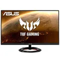 Produktbild: Asus TUF Gaming VG249Q1R 60,5 cm (23.8 Zoll) Full HD LED-Monitor 1ms 178°