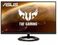 Produktbild: 4718017734714 Monitor VG249Q1R 23.8 inch TUF IPS HDMI DP Speaker FS ASUS