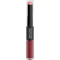 Produktbild: Infailible 24h Lippenstift #502-rot, 5,7 gr