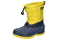 Produktbild: CMP CMP Kinder Winterstiefel Kids Hanki 3.0 Snow Boots 3Q75674 Winterstiefel