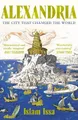 Produktbild: Islam Issa Alexandria (Taschenbuch)