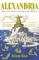 Produktbild: Alexandria: The City that Changed the W..., Issa, Islam