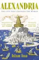 Produktbild: Islam Issa - Alexandria   The City that Changed the World  'Monume - G245z