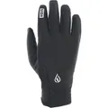 Produktbild: ION Gloves Shelter Amp Softshell Unisex black (900) XS