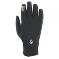 Produktbild: Ion Shelter Amp Softshell Fahrrad Handschuhe lang schwarz 2024 XS (7-7.5) Unisex