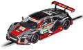 Produktbild: Audi R8 LMS GT3 Team Rosberg, No.51 DTM