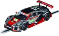 Produktbild: Carrera Digital 132 Audi R8 LMS GT3 