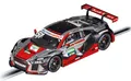 Produktbild: Audi R8 LMS GT3 