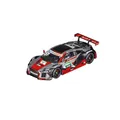 Produktbild: CARRERA DIGITAL 132 - Audi R8 LMS GT3 ,,,Team Rosberg, No.51,,, DTM