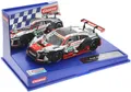 Produktbild: Carrera Digital 132 31029 Audi R8 LMS Team Rosberg DTM